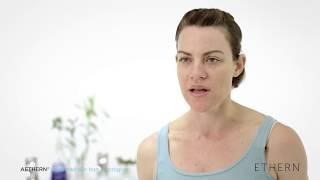 AETHERN® | Consumers | Stephanie