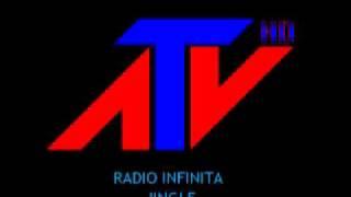 RADIO RADIO INFINITA 1990.mpg