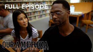 Incarceration Generation | Our America with Lisa Ling | Full Episode | OWN