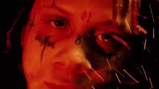 Trippie Redd - Midnight Outrage |Rage Type Beat| Prod. heyitsshark & prodtrylann & prod.liri