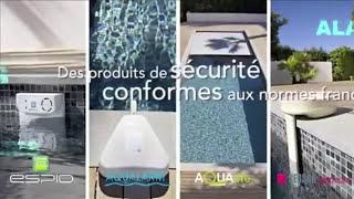 DÉCOUVREZ LES PRODUITS MAYTRONICS CHEZ CASH PISCINES !