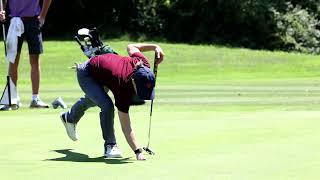2023 Gateway PGA PGA Professional Championship Day 1 Highlights