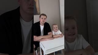 Из меня бы получился хороший учитель️