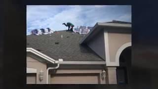 Orlando Roofing Company - Qualities of a Good Roofing Contractor