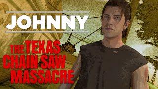 The Texas Chainsaw Massacre game plot in 30 seconds