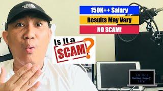 How Much is the Salary of a Programmer in the Philippines