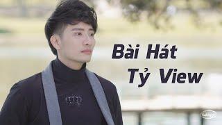 Bài hát này xứng đáng đạt 1 tỷ view - Ca nhạc bolero hay nức nở - LK Cánh hoa yêu