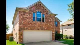 9749 Lovers Ln,  Frisco, TX 75035 Wendy Huang, RE/MAX Premier Group 972-365-7888