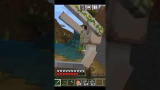 nood vs pro vs irongolem mudassir gamer