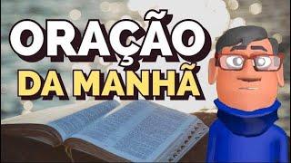 VOCÊ QUE SER FELIZ DE VERDADE?  DESCUBRA COM DEUS - Minuto com Deus Animações