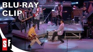 Chuck Berry Hail! Hail! Rock 'N' Roll (1987) - Clip: Johnny B. Goode (HD)