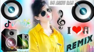 Pancchi Sur Mein Gaate Hai  Love Remix  Jagdamba Production