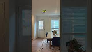 New Construction homes in Fort Worth, Texas