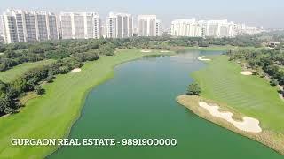 Gurgaon Real Estate - Best Investment Advisors