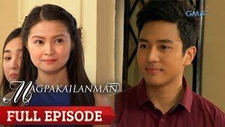 Magpakailanman: Revenge body against my body-shaming crush | Full Episode