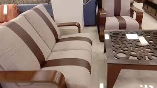 HATIL SOFA DESIGN GUPPY-225.PRICE IN BANGLADESH.