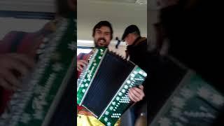 Роман Мещеряков 06.04.18
