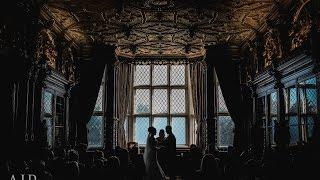 Crewe Hall Wedding Photography Cheshire | Fuji X100F and X-T2