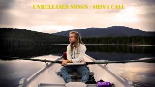 Trevor Hall - Shiva Cali (Unreleased Song)