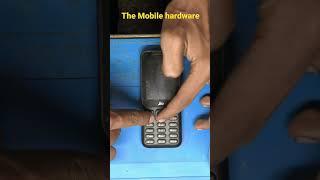 Jio F320B hard reset successfully@themobilehardware9060 subscribe this my channel