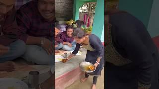 Duniya ki sab se pyari awaaz#azan#islamicvideos #islamicstutus#shortsfeed#quran #azma