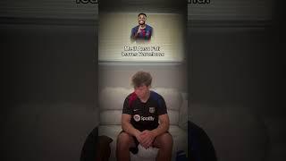 Do not Leave please #ansufati #fati #barcelona #barca