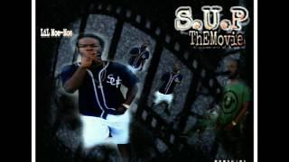 LiL MoeMoe"S.U.P TheMovie"prodby@I.D productions