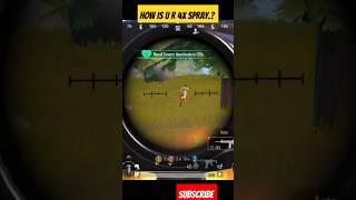 #bgmi #pubgmobile #gaming #pox