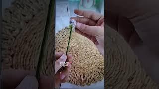 Dry Handmade Flower Vash (Part1)...