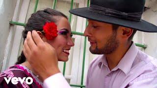 Bonanza - Pascualitay (Official Video)