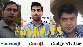 #02 Weekly Tech Vishesh Series Tech News, Views and Tech Queries