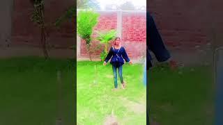so cute mosam.....##anavi  vlog ##@@594