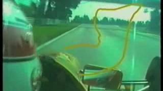 1991-Onboard-Imola-Piquet.mp4