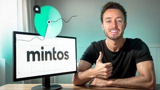 Cómo Funciona Mintos | Préstamos, Bonos y ETF