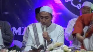 LIVE MAJELIS BAROKATUL ITTIBA'