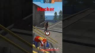 Ultra Pro Legend hacker#subscribe #shortvideo #viral #shorts #gameplay #freefire #gaming #360 #360