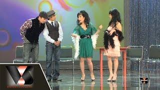 VAN SON 42  Denver - NẮNG ẤM CAO NGUYÊN (Part1) @VanSonBolero