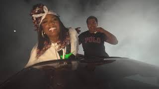 Kamaiyah - Still I Am (Official Video)
