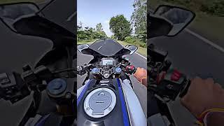 R15M 155cc @ABhi2biker #uko7rider #rider #youtube #video #viral #sad #youtubeshorts #r15m #yamaha