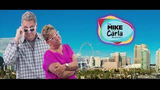 Vegas Film Critic, Jeff Howard Reviews For 10/01/21