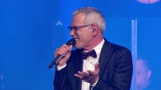 Robert Janowski - Już taki jestem zimny drań (Live)