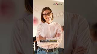 Teaching Careers in Canada | Education Sector | Express Entry system | Canapprove