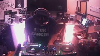 Party HipHop  Mix     Follow, Watch &  Listen uninterrupted LIVE  on twitch/ Tiktok / YouTube @dj…