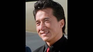 "Jackie Chan TRICKS Chris Tucker!  Hilarious First Meeting in Rush Hour | Classic Scene Breakdown