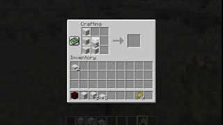 Smooth Quartz Stairs