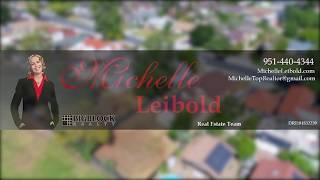 Michelle Leibold 1136 S Vicentia Ave Corona