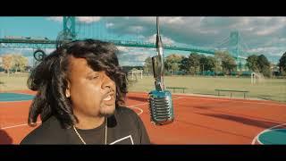 Phat Snoop - Fast Life Freestyle l KoGoLIVE One Mic Sessions By  @KoGoloud