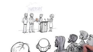 Property management Birdy video