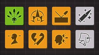 You DON'T Understand these Items and Abilities | Deadlock