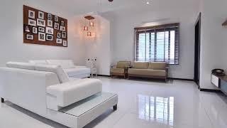 Godrej Yeshwanthpur Bangalore | Make Yourself At Home